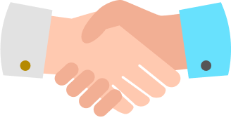 協業会社との出会い